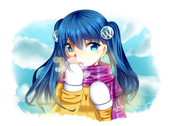 詢眀漀爀搀ﮋ祝