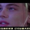 49图库晒码汇49图库！