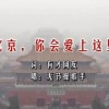 words怎么读用英语